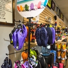 Bear Creek Running Company