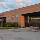 IU Health Physicians Cardiology - Medical Centers