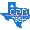 Chenevert's Plumbing Repair LLC - Plumbers