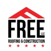 FREE Roofing & Construction gallery