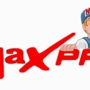 Maxpro Home Repairs & Painting