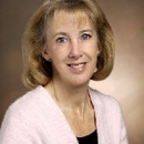 Dr. Linda L Barbour, MD - Physicians & Surgeons