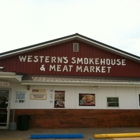 Western's Smokehouse