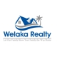 Welaka Realty