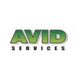 Avid Services