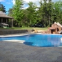 Spaulding Pool & Spa