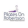 Pilates on Robertson gallery