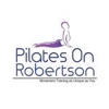 Pilates On Robertson gallery