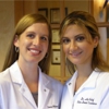 Solon Dental Excellence gallery