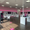 T-Mobile gallery