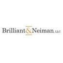 Brilliant & Neiman - Corporation & Partnership Law Attorneys