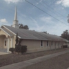 Bethlehem Baptist Church gallery