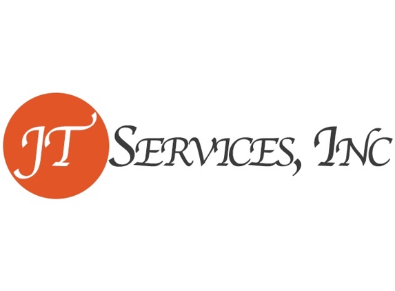 JT Services Inc - Lake Zurich, IL