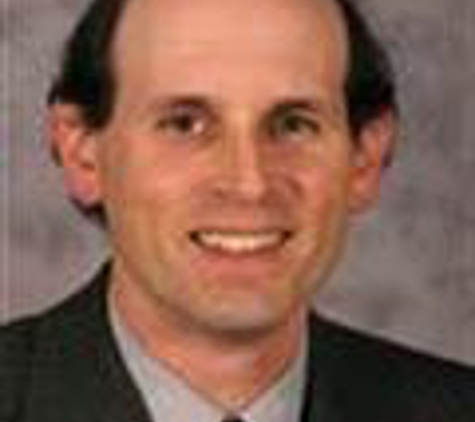 Bard Cosman, MD, FACS, FASCRS - San Diego, CA