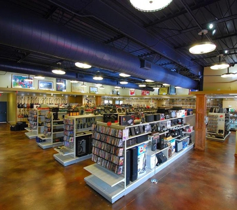 Olathe Trading Post & Pawn - Olathe, KS