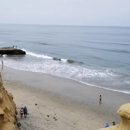 Torrey Pines State Natural Reserve - Parks