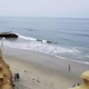 Torrey Pines State Natural Reserve