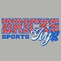 Bricks & Ivy Sports