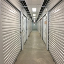 Extra Space Storage - Self Storage