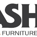 Northwest Furniture Outlet - Chairs