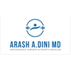 Arash A. Dini MD gallery
