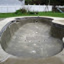 AB Full Pool Service - Swimming Pool Repair & Service