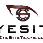 Eye Site