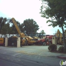 Quinn Shepherd Rental Services - Contractors Equipment Rental