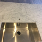 Smart Granite Countertop Association