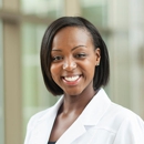 Mendy Acanthe Mack, MD - Physicians & Surgeons