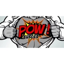 Pow! Burger Yorktown Heights - American Restaurants