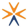Gateway Foundation gallery