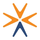 Gateway Foundation - Rehabilitation Services