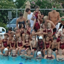 Stafford Swim Lessons - Swimming Instruction