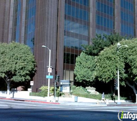 H&R Block - Los Angeles, CA