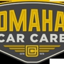 Omaha Car Care