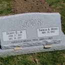Fairview Cemetery - Funeral Directors