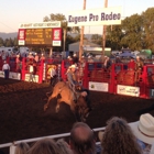 Eugene Rodeo Grounds