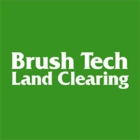 Brush Tech Land Clearing