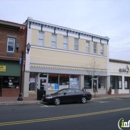 Bound Brook 99 Center & Up - Department Stores