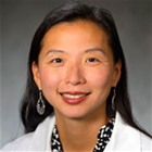 Alice S. Chen-Plotkin, MD