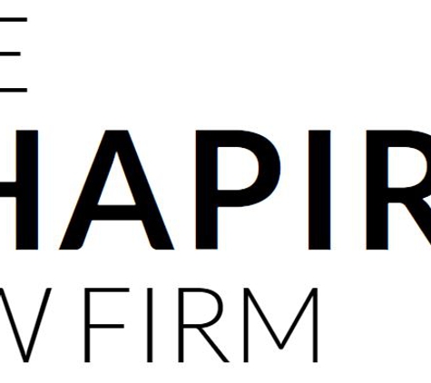 The Shapiro Law Firm - Plano, TX