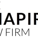 The Shapiro Law Firm