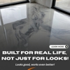 Orlando Epoxy Flooring gallery
