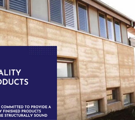 Diamond Windows - South Geelong, VIC. Quality Products