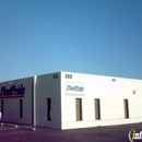 FleetPride Parts - Trailer Equipment & Parts