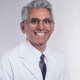 Joseph W. Christiana, MD