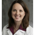 Dr. Jacquelyn F Dinusson, MD