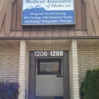 Medical Associates of Idaho, LLC