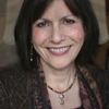 Medical Hypnosis with Susan Spiegel Solovay gallery